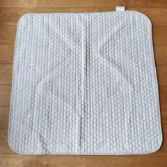 Item thumbnail for item ca77e21e-c161-402c-927d-0916eac10d5a