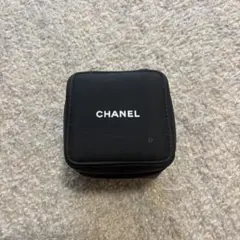 Item thumbnail for item 24249056-558e-4f4d-bfac-3a00ba94f29f