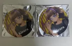 2026年最新】天ノ川きらら 缶バッジの人気アイテム - メルカリ