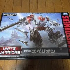 2026年最新】トランスフォーマー エアーボット スペリオンの人気