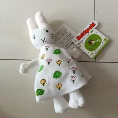 新品タグ付　わたしのワンピース ぬいぐるみ S セキグチのサムネイル