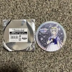 ウマ娘 オグリキャップ パノラマ新聞 Twinkle Circle! クルクル - メルカリ