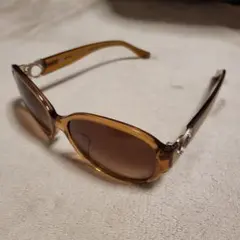 COACH レディースサングラス HC-8051F(L535 Claire)のサムネイル