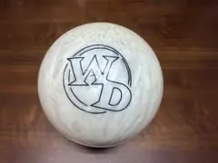 Item thumbnail for item 4f5ee7b7-fc3b-422d-acc7-54a1e3189b64