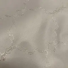 Item thumbnail for item 8080e565-a222-428e-b6f9-9af06e9aea7c