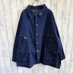 2026年最新】60s 古着 オシュコシュの人気アイテム - メルカリ