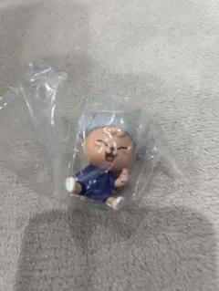 straykids SKZOOサウナフィギュア パピーム