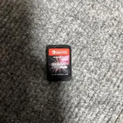 ポケモン　シャイニングパール　Switch