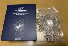FANTASTICS ペンライトトップ　SUNFLOWERのサムネイル