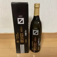 Item thumbnail for item bae55eeb-49dd-4ac6-9ca8-2d9d8edc0000