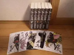 2025年最新】ぬらりひょんの孫カードの人気アイテム - メルカリ