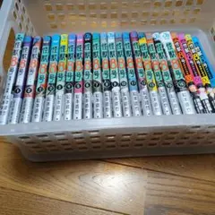 怪獣八号1-9巻セット 初版 おまけつき - メルカリ