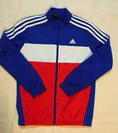 adidas アディダス　ジャージ　150