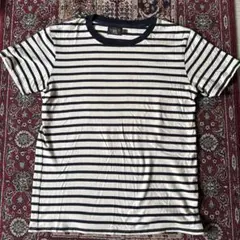 2025年最新】DOUBLE RL メンズ Tシャツの人気アイテム - メルカリ