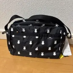 mofusand yakpak ショルダーバッグ - メルカリ