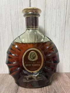 2026年最新】古酒 レミー マルタン xoの人気アイテム - メルカリ