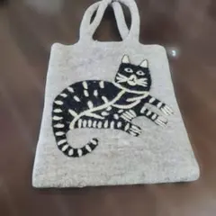 Item thumbnail for item a5eb6be7-7859-4d63-b71a-55b378bb0cf5