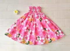 Item thumbnail for item 98f78944-271c-4ef5-80e2-2bab9c3436d4