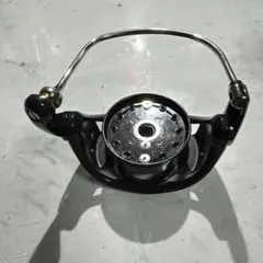 Item thumbnail for item 6941f2b0-97c7-4cb6-a90a-6bbabac6e89c