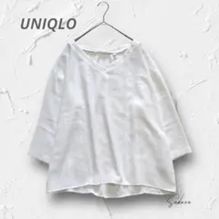 大きいサイズ シャツ