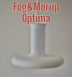 2026年最新】fog&morupの人気アイテム - メルカリ