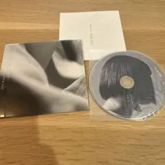 よすが ひとりでに カネコアヤノ カセットテープ - メルカリ