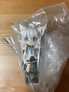 PalVerse vol.1 ホロライブ hololive 白上フブキ