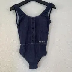 水着 ワンピース水着