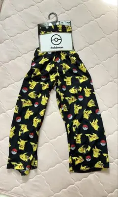 Item thumbnail for item eb2521f1-68bd-42be-8e2a-9589f8850f76