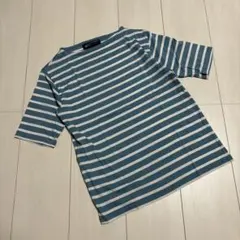 Item thumbnail for item bae55fe3-f5b6-4cb1-8d2b-213876b87abd