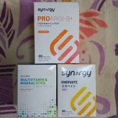 tttm　エネベイト1箱　プロアルギナインプラス1箱セット 2019021101.jpg