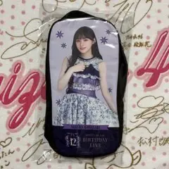 2025年最新】川﨑桜 ペンライトの人気アイテム - メルカリ