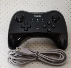 Item thumbnail for item 5afebcfb-b58b-4cec-9404-12a8dc30d0af