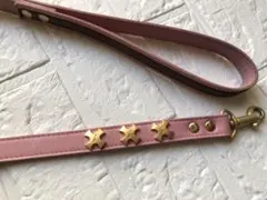 Item thumbnail for item 834b6ee2-929f-4b79-9884-97b47df5cb61