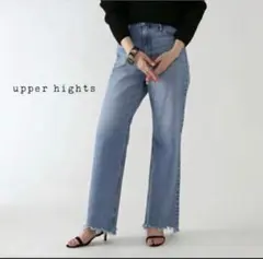 upper hights THE TAYLOR 21のサムネイル