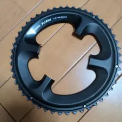 【値下げ可能】シマノ　105チェーンリング【11s 53-39】 値下げ可能】シマノ 105チェーンリング【11s 53-39】 値下げ可能