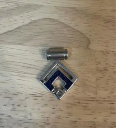 Item thumbnail for item deb89488-ed71-4535-8df7-64d21cd3d72b