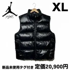 2025年最新】NIKE メンズ ダウンベスト・キルティングベストの人気