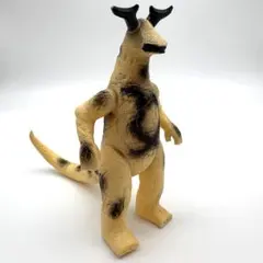 2026年最新】ウルトラセブン ソフビ 1983の人気アイテム - メルカリ