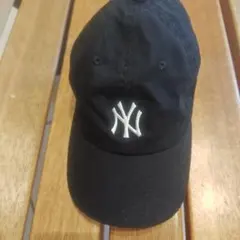 Item thumbnail for item 092391ad-7560-4a5d-9990-6ec6c511b29e