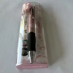 Item thumbnail for item 9583a8ed-8b5c-4f01-9d12-59c22ac18139