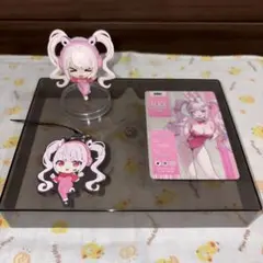 NIKKE アリス グッズ まとめ売り