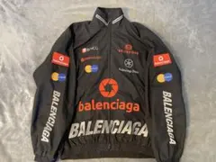 2025年最新】plllllleeeasse nylon trackの人気アイテム - メルカリ