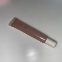 無印良品LIP ESSENCE 02 ピンクのサムネイル
