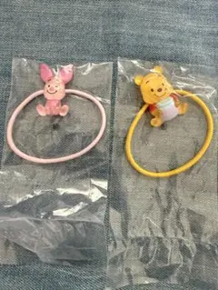 トゥインクルゴム ディズニー ガチャガチャ