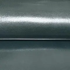 ☆36042 ゴート革 本革(プロフィールをお読み下さい