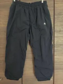 NIKE SB フレックス ナイロントラックパンツ ナイキ