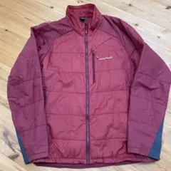 Item thumbnail for item 2fecfc39-ef19-430e-977e-dd54ef162f50