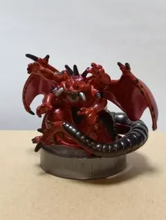 バトルブレイク バンダイ ラッキードラゴン 美品 - メルカリ