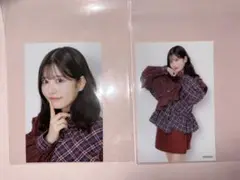 月足天音 アイドル
